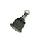 Uro Parts 91-84 Bmw 318I/91 Bmw 318Is/87-84 Bmw 32 31121126254 - alternate 1